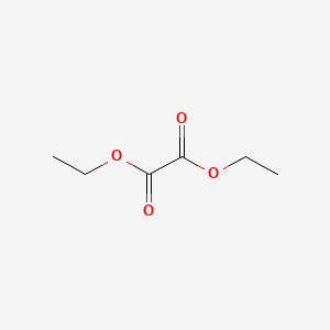 Oxalat de dietil 丨 CAS 95-92-1