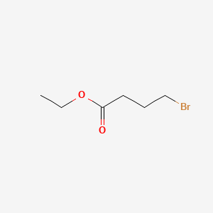 4-bromobutirat d'etil丨CAS 2969-81-5