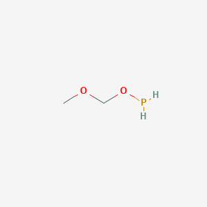 Àcids grassos, coco, sals de potassi 丨 CAS 61789-30-8