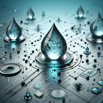 Ionic Liquids Ionic Liquids