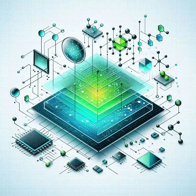 OLED Materials OLED Materials