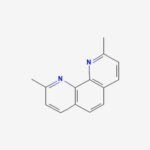 Neocuproine 丨 CAS 484-11-7