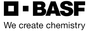 page-1-1