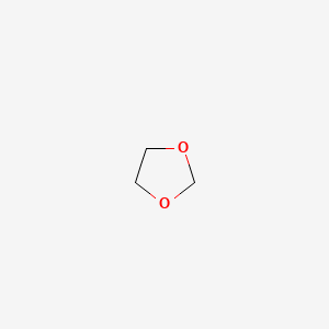 1,3-Dioxolà丨CAS 646-06-0