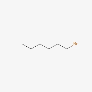 1-bromohexà 丨 CAS 111-25-1
