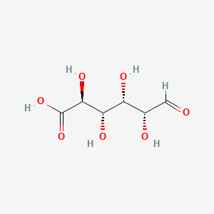 Àcid d-glucurònic 丨 CAS 6556-12-3
