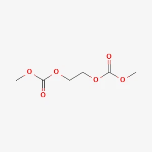 Dimethyl 2, 5- dioxaHexanedioate 丨 CAS 88754-66-9