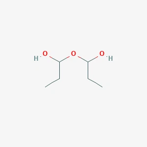 DiPropilen Glycol 丨 CAS 25265-71-8