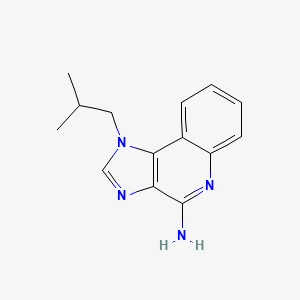 Hypromellose ftalat (hpmcp) 丨 Cas 9050-31-1