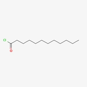 Lauroyl clorur 丨 CAS 112-16-3