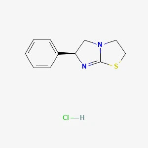 Hydrochloride Levamisole 丨 CAS 16595-80-5