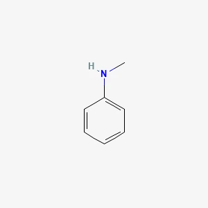 N-Metilanilina丨CAS 100-61-8