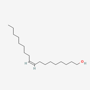 Oleyl Alcohol 丨 CAS 143-28-2
