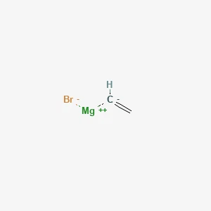 Bromur de vinilmagnesi 丨 CAS 1826-67-1